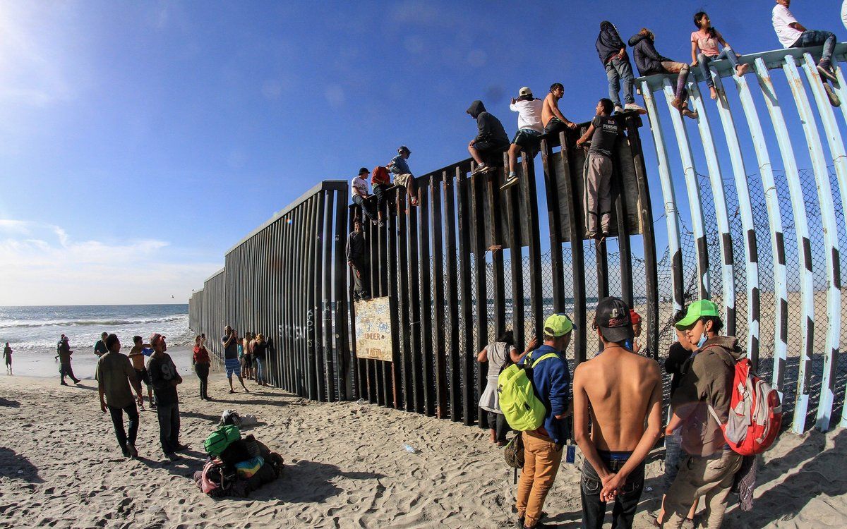 el-salvador-registra-reduccion-historica-de-migracion-ilegal-a-eeuu